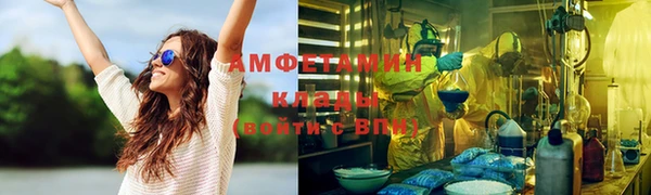 ECSTASY Алзамай