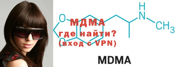 гашиш Алексин