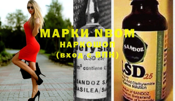 ECSTASY Алзамай