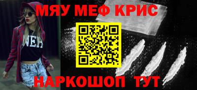 шишки Ирбит