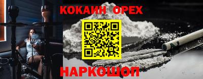 шишки Ирбит