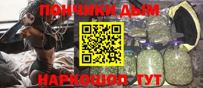 jwh Изобильный