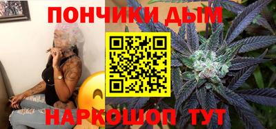 jwh Изобильный