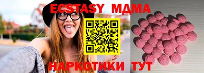 шишки Ирбит