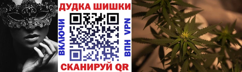 Бошки марихуана планчик  МЕГА маркетплейс  Сорочинск  сколько стоит 